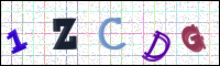 Image Verification