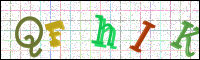 Image Verification