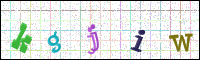 Image Verification
