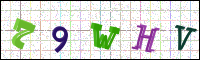 Image Verification