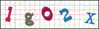 Image Verification