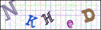 Image Verification