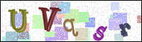 Image Verification