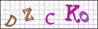 Image Verification