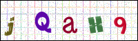 Image Verification