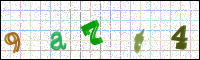 Image Verification