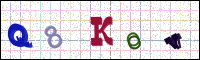 Image Verification