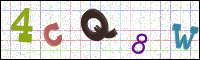Image Verification