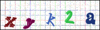 Image Verification