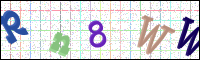 Image Verification