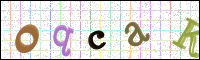 Image Verification