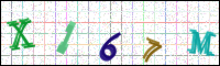 Image Verification