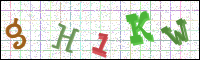 Image Verification