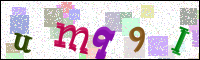 Image Verification