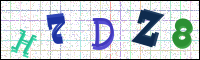 Image Verification