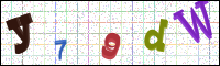 Image Verification