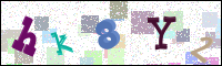 Image Verification