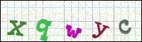 Image Verification
