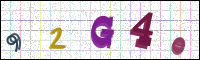 Image Verification