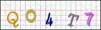 Image Verification