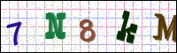 Image Verification