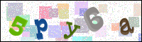 Image Verification