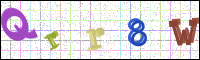 Image Verification