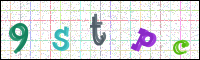Image Verification