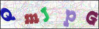 Image Verification