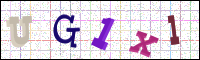 Image Verification