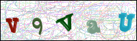 Image Verification
