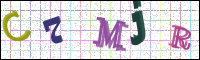 Image Verification