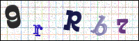 Image Verification