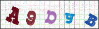 Image Verification