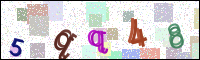 Image Verification
