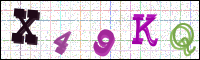 Image Verification