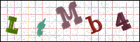 Image Verification