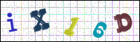 Image Verification