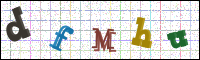 Image Verification