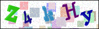 Image Verification