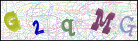 Image Verification