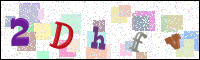 Image Verification