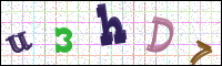 Image Verification