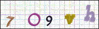 Image Verification
