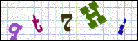 Image Verification
