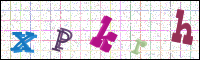 Image Verification
