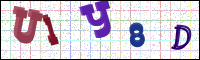 Image Verification