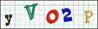 Image Verification