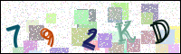 Image Verification