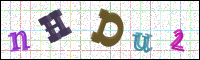 Image Verification